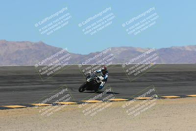 media/Mar-24-2025-Moto Forza (Mon) [[57ce5c5cff]]/2-Intermediate Group/Session 2 (Bowl)/